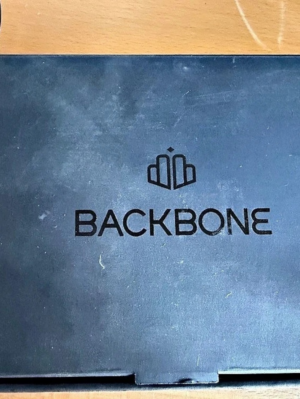Backbone One Mobile Gaming Controller for iPhone (PlayStation Edition)